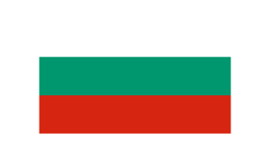 Bulgaria