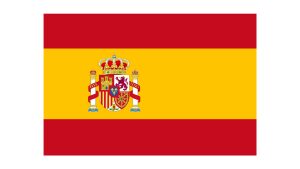 Espanha