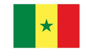 Senegal