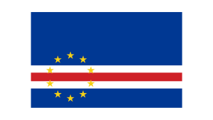 cabo verde