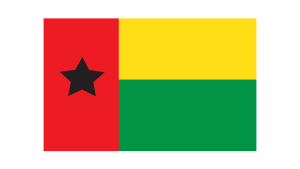 guine bissau